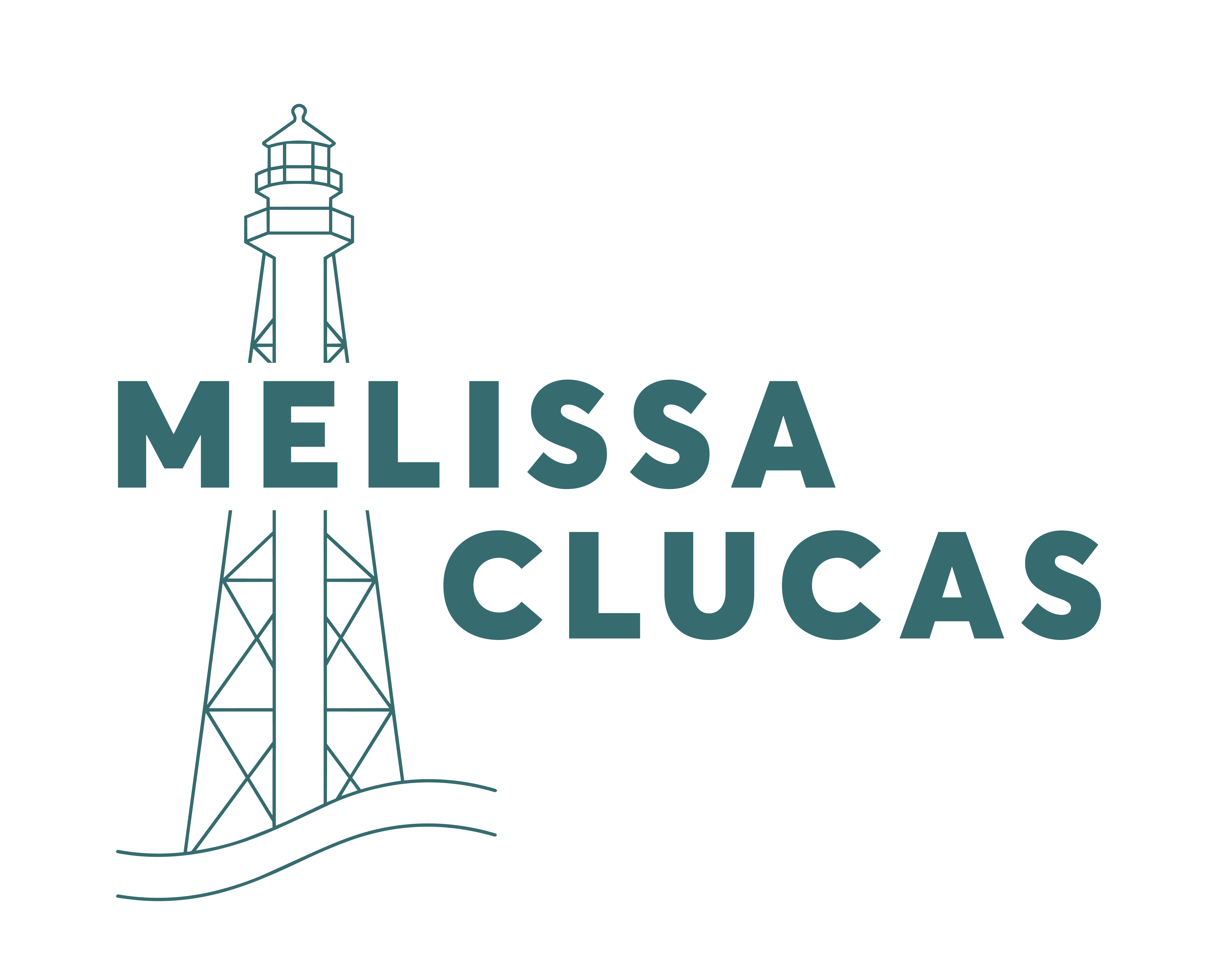 Melissa Clucas